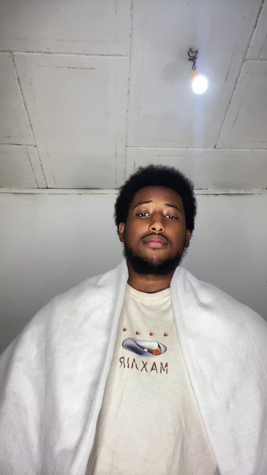 TikTok video thumbnail by brookabraham0