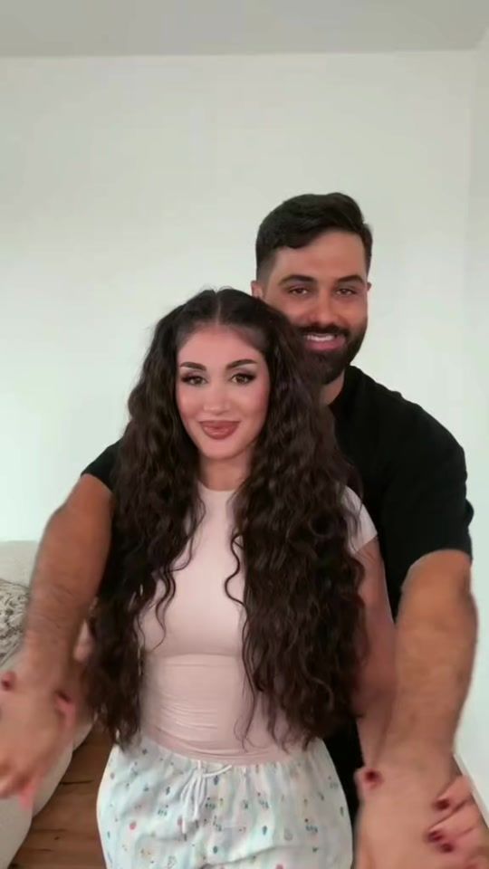TikTok video thumbnail by jetame.e