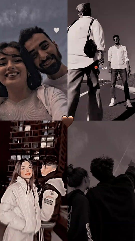 TikTok video thumbnail by user3602836867284