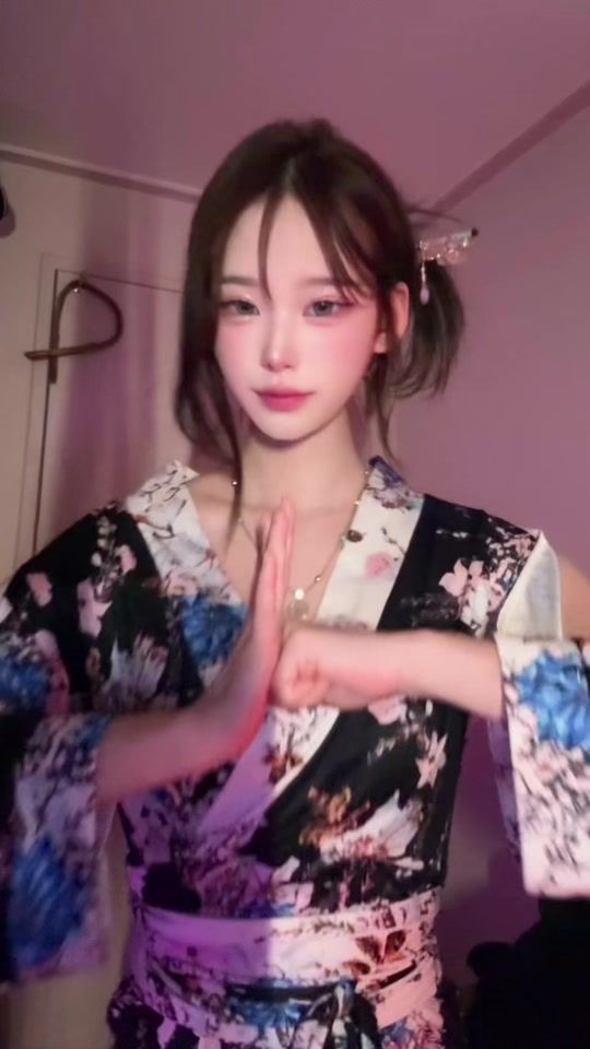 TikTok video thumbnail by yerin01231