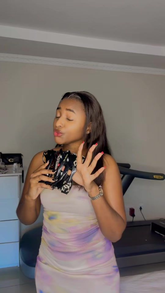 TikTok video thumbnail by hey_bambie