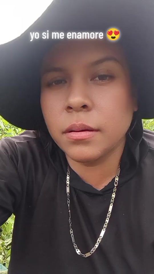 TikTok video thumbnail by adriananio36
