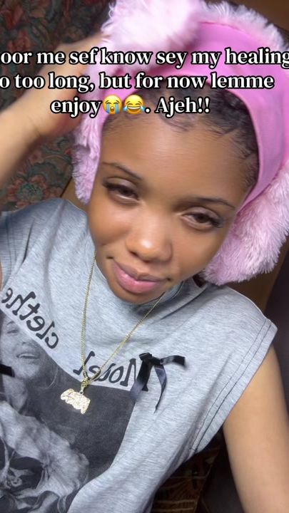 TikTok video thumbnail by dfw_cardi71