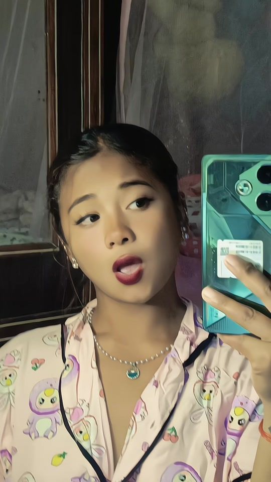 TikTok video thumbnail by prishkala5
