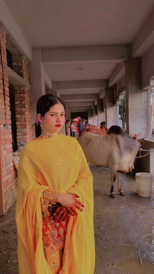 TikTok video thumbnail by nafaisanishaofficial