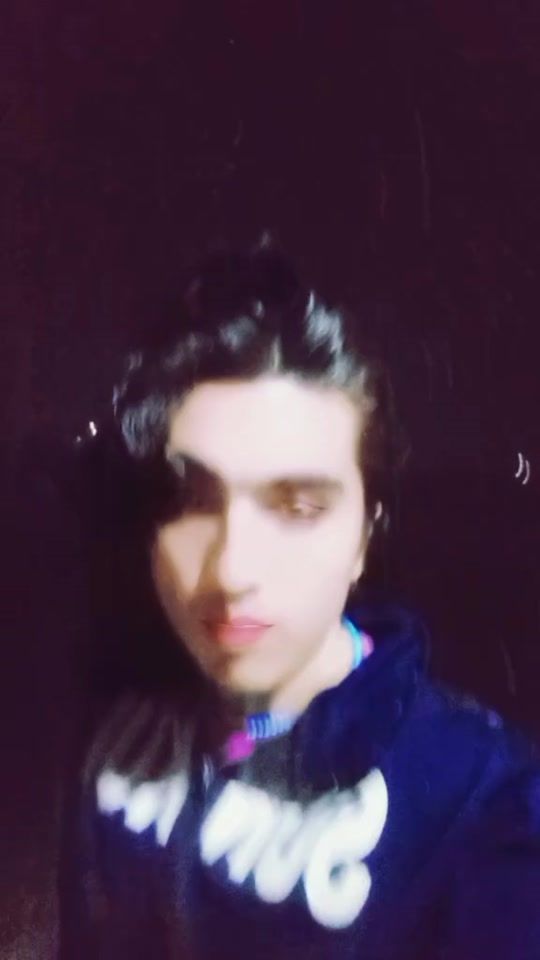 TikTok video thumbnail by user5288133242205