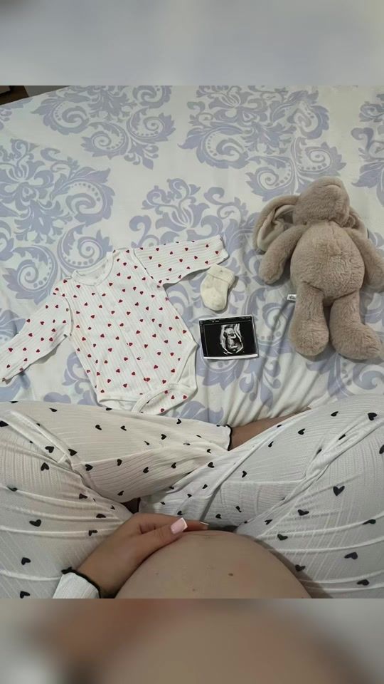 TikTok video thumbnail by luminita.cornovan