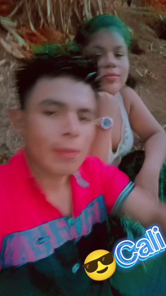 TikTok video thumbnail by efrain.choc73