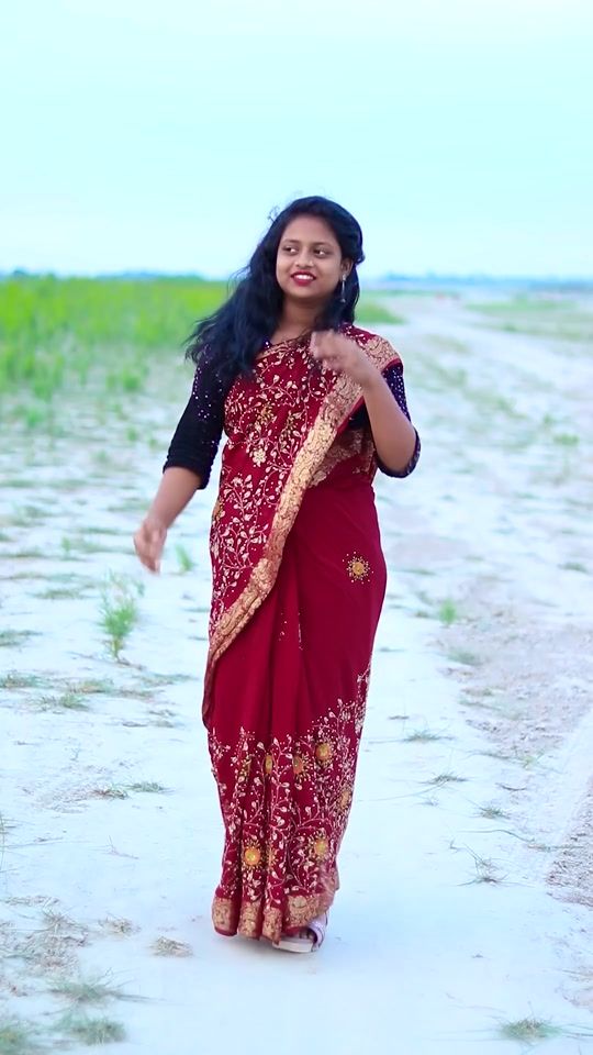 TikTok video thumbnail by dj_sagor_1