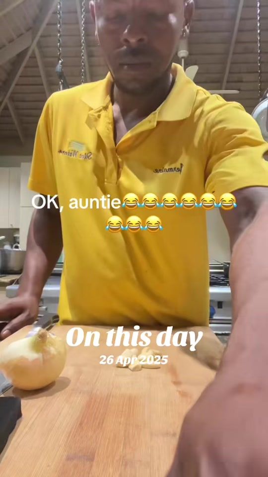 TikTok video thumbnail by jjermainebarnes
