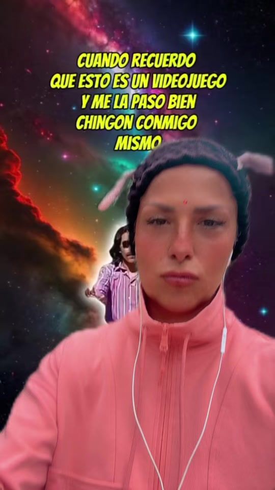 TikTok video thumbnail by yosoyaveramentho