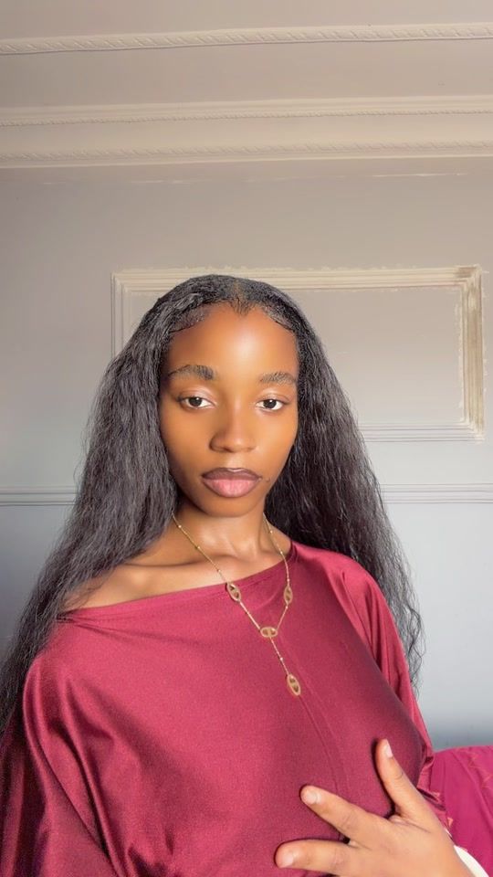 TikTok video thumbnail by davido_et_christy