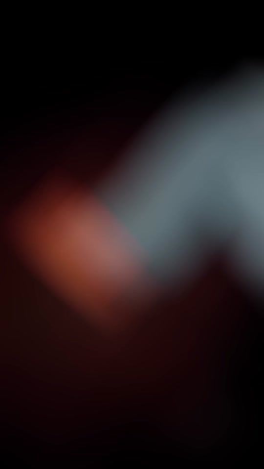 TikTok video thumbnail by dhebhoienba