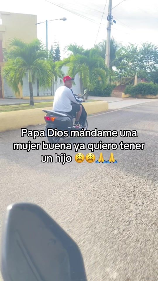TikTok video thumbnail by risascompay