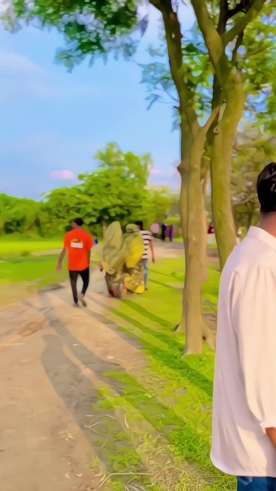 TikTok video thumbnail by xm_masud3