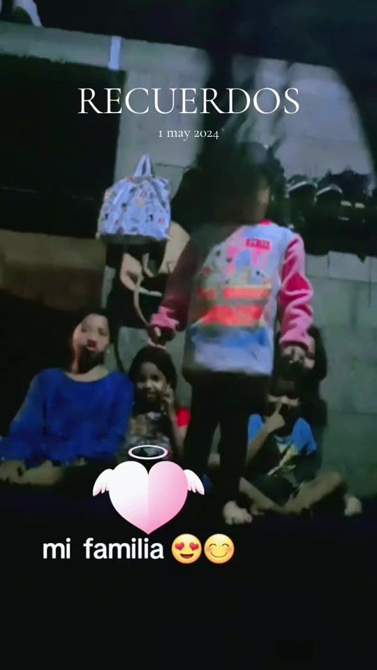 TikTok video thumbnail by flaquitaceci2