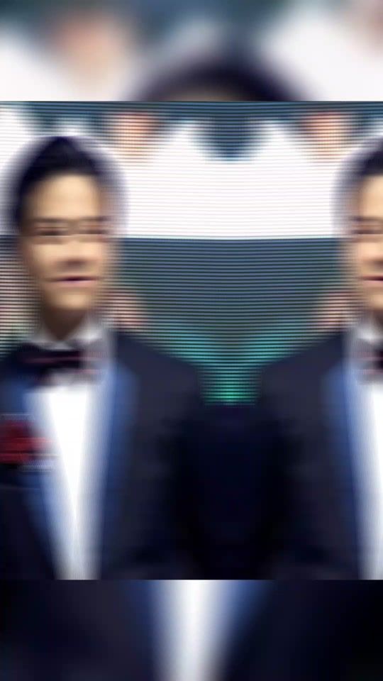 TikTok video thumbnail by filipina.log