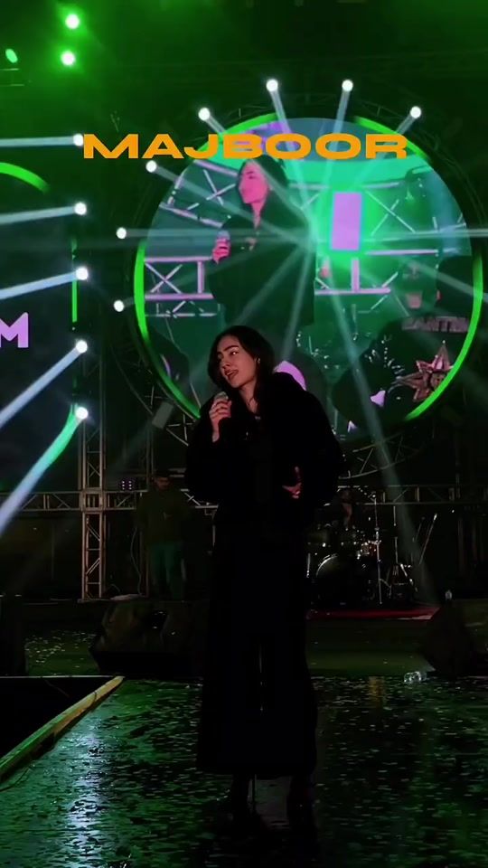TikTok video thumbnail by ftmmusicbd
