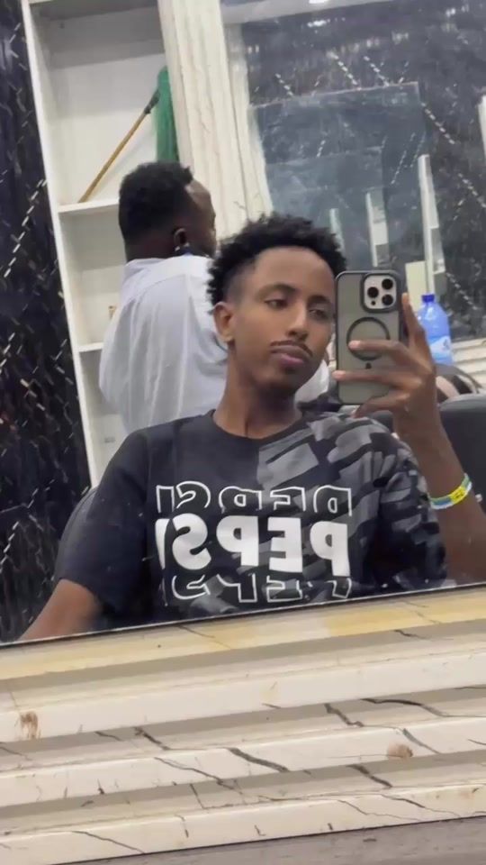 TikTok video thumbnail by manowww_4