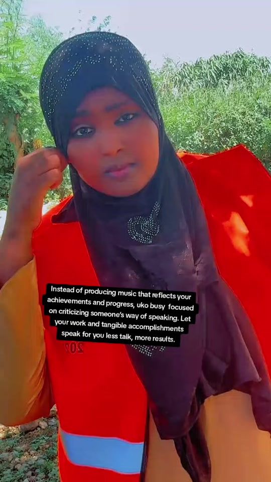TikTok video thumbnail by amishka_254