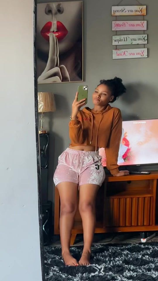 TikTok video thumbnail by itsnuu8