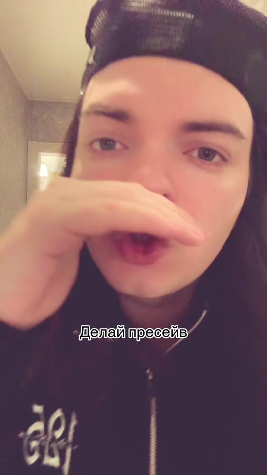 TikTok video thumbnail by maladoyprince