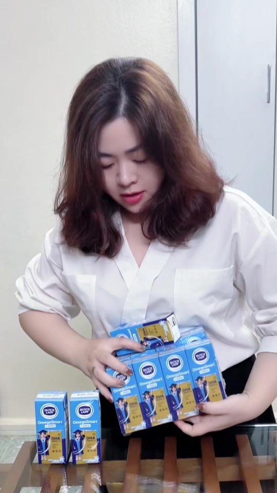 TikTok video thumbnail by me.truc.tre.nua