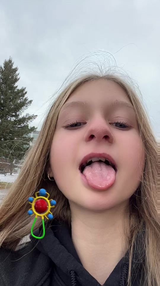 TikTok video thumbnail by mattmartel23