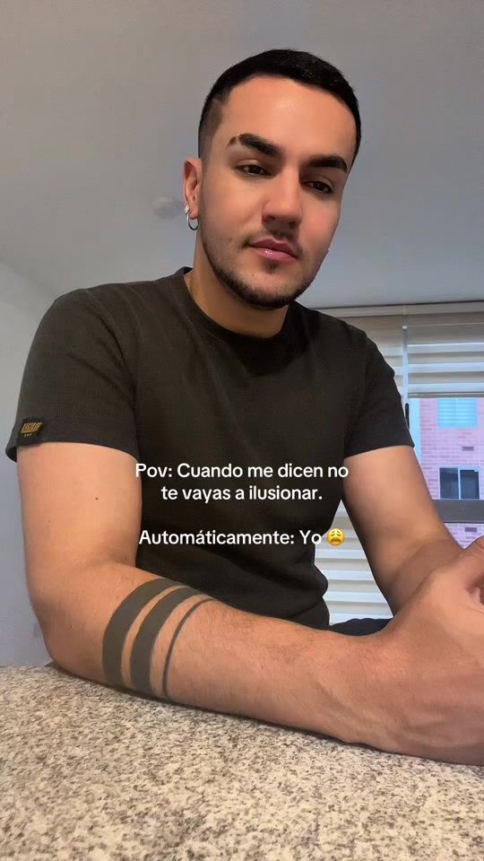 TikTok video thumbnail by levittolevitto