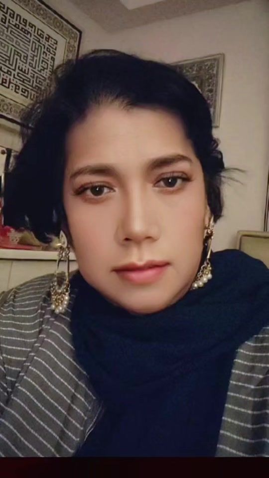 TikTok video thumbnail by sonnarajib57