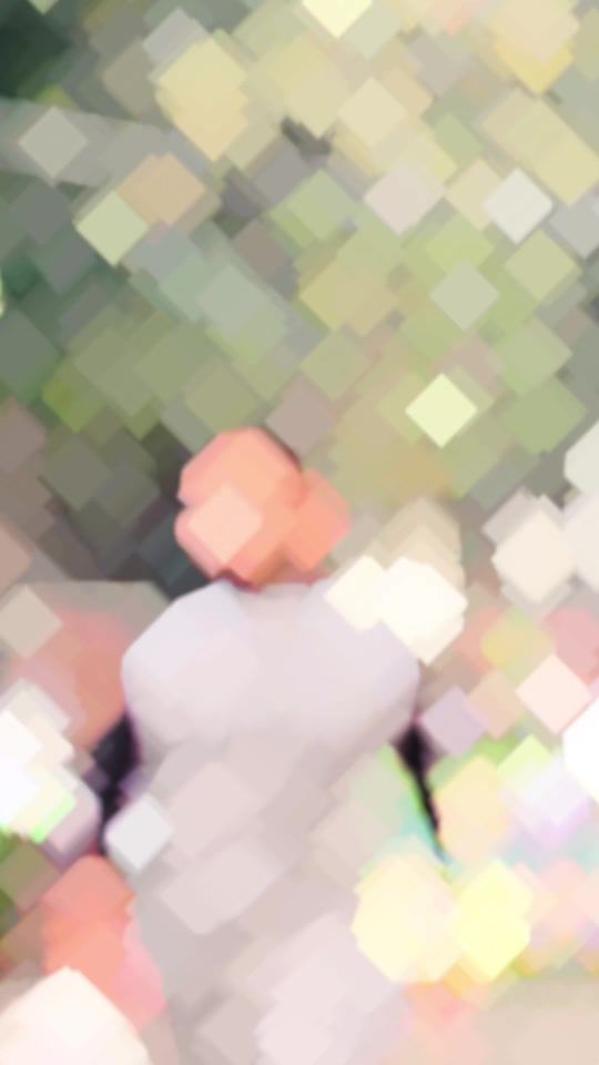 TikTok video thumbnail by fezzy.8