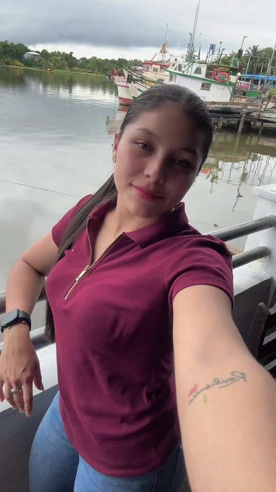 TikTok video thumbnail by sol..magdalena