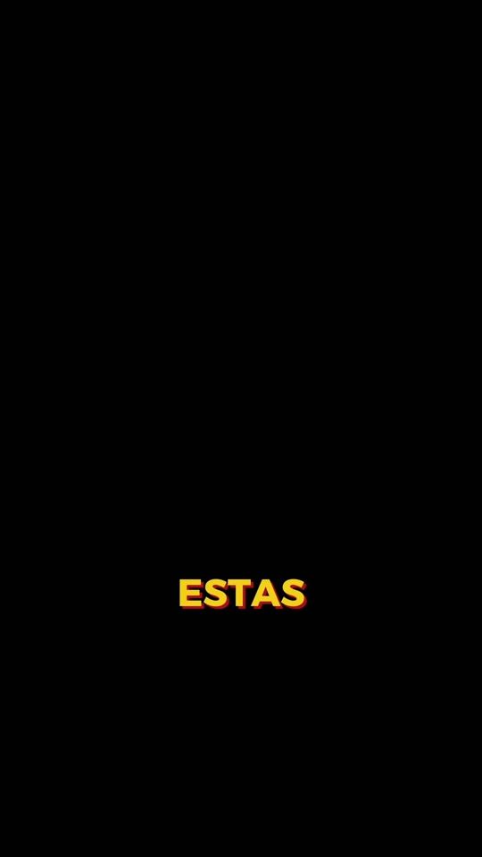 TikTok video thumbnail by consafetyec