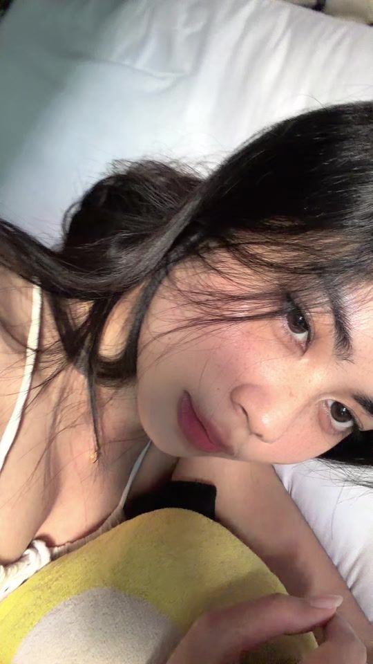TikTok video thumbnail by alvinaysst