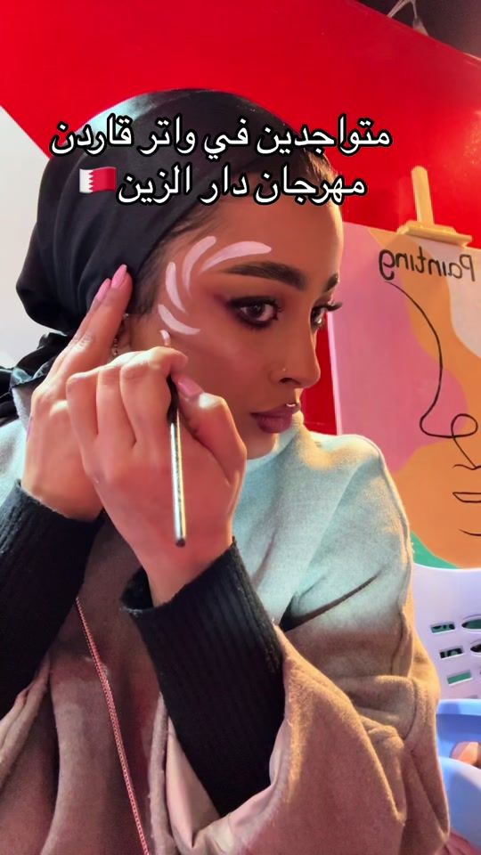TikTok video thumbnail by f_amakeup
