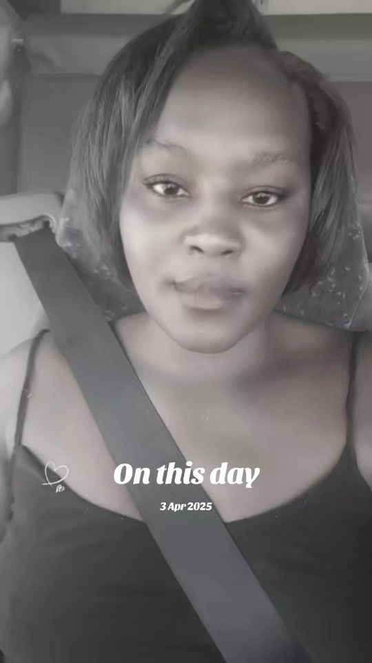 TikTok video thumbnail by wendjivanasimon2