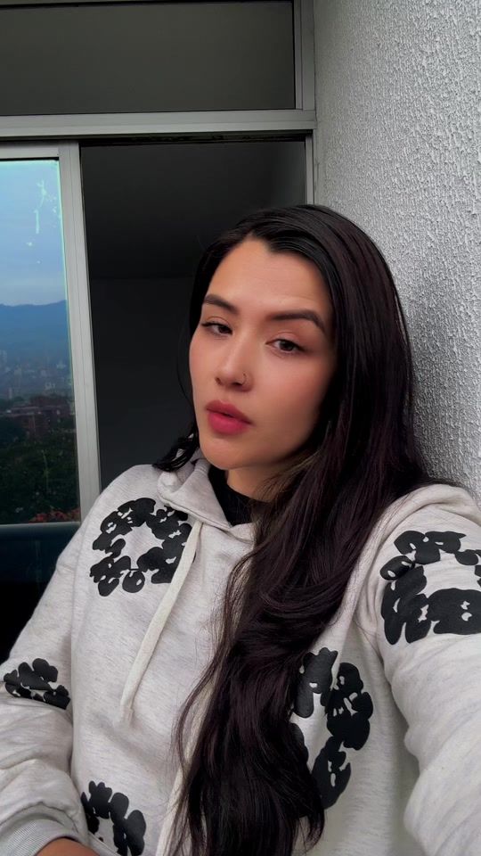 TikTok video thumbnail by bbcita9949