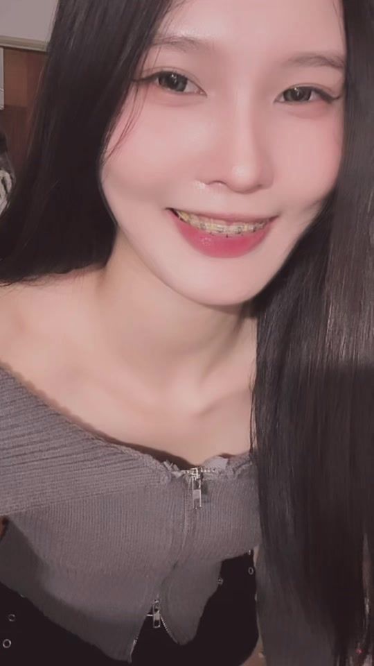 TikTok video thumbnail by qian.2004
