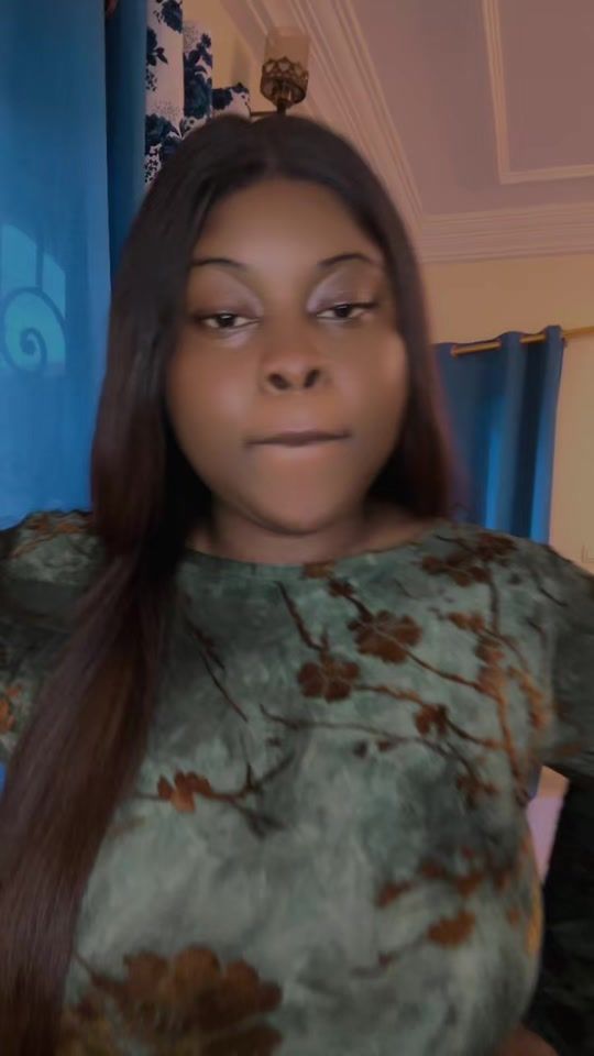 TikTok video thumbnail by lafillecaviar