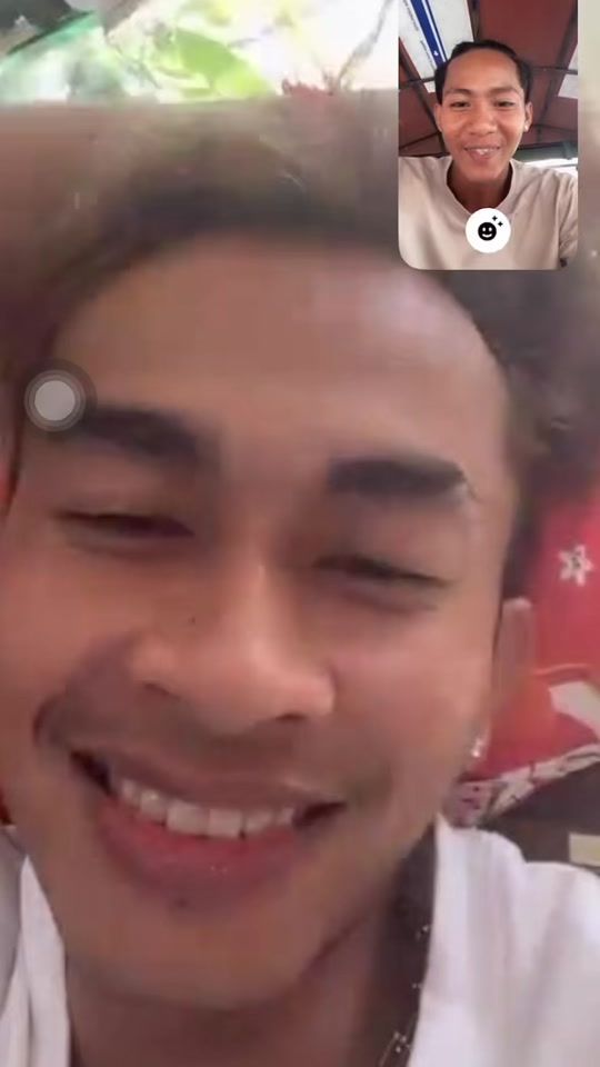 TikTok video thumbnail by nhet.sophy