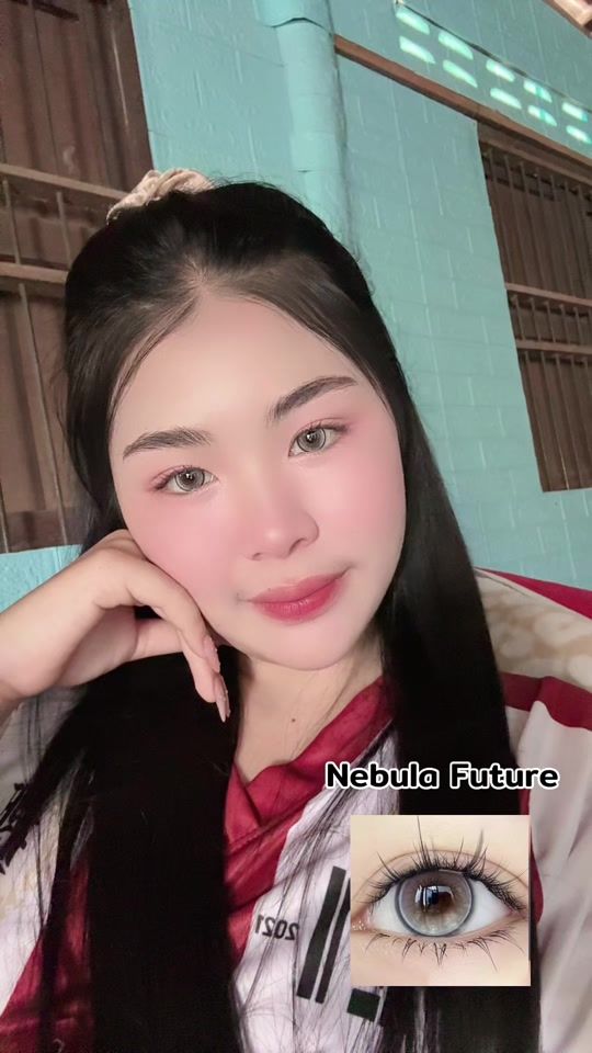 TikTok video thumbnail by yuwathida_22