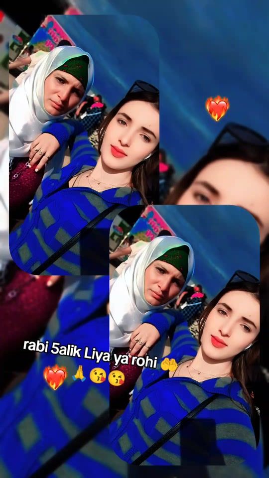 TikTok video thumbnail by denya00755