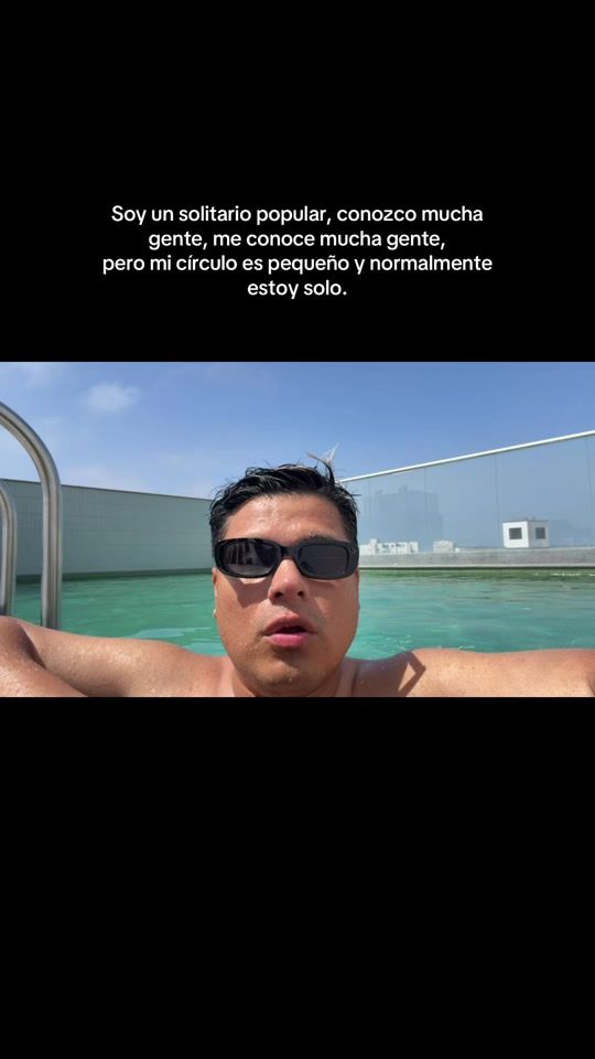 TikTok video thumbnail by antofat
