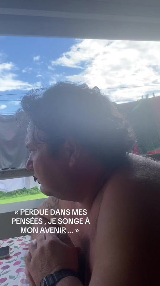 TikTok video thumbnail by edenly.04