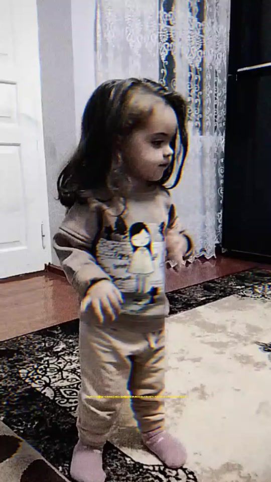 TikTok video thumbnail by _suleymanoffa__