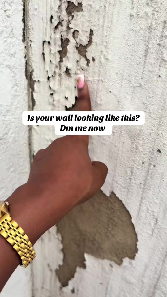 TikTok video thumbnail by germano_main_office