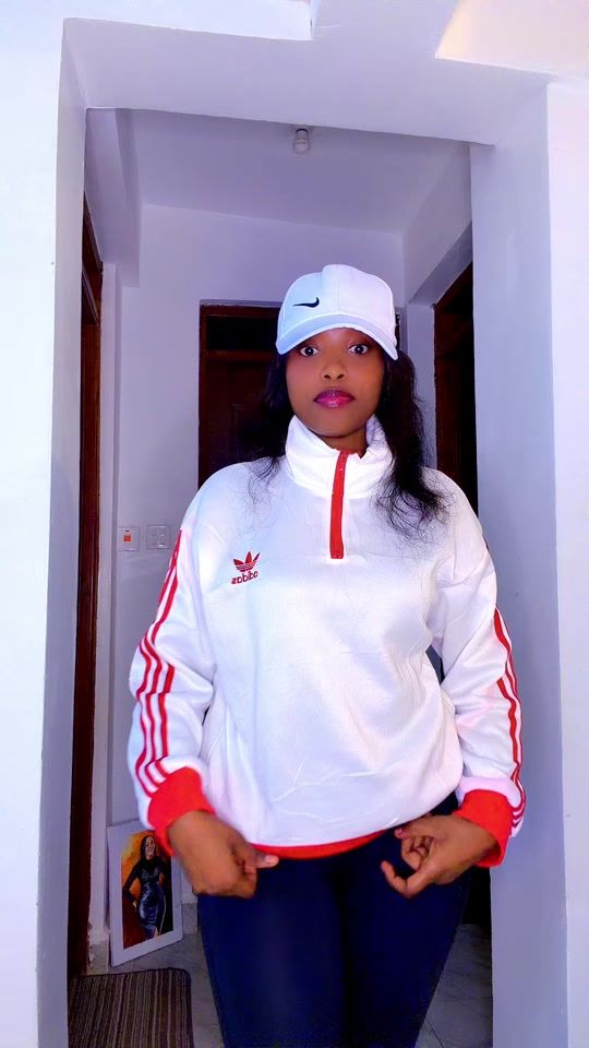 TikTok video thumbnail by ey.c49