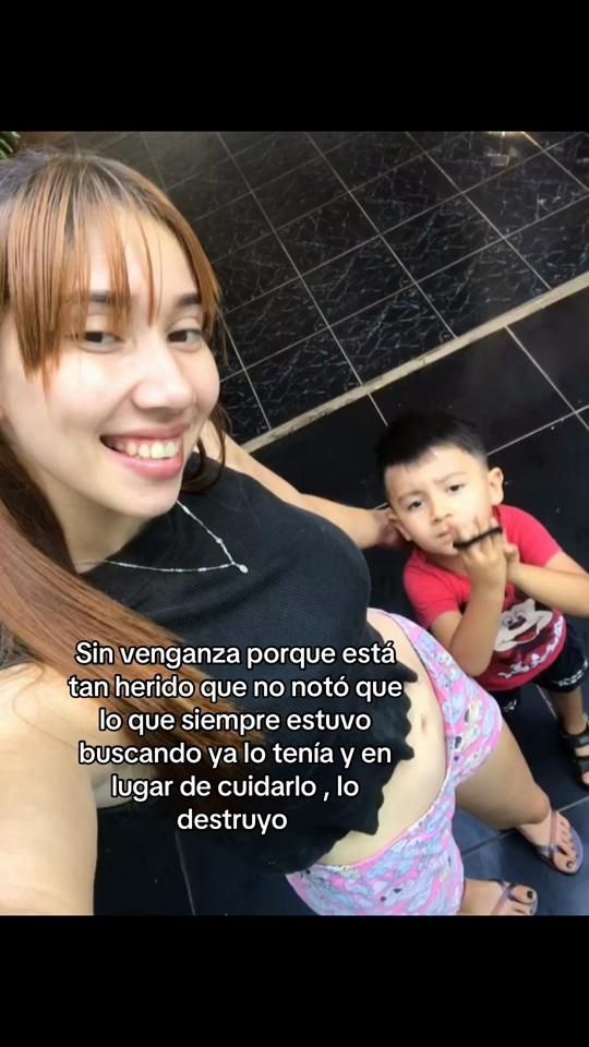 TikTok video thumbnail by aguilarestefania