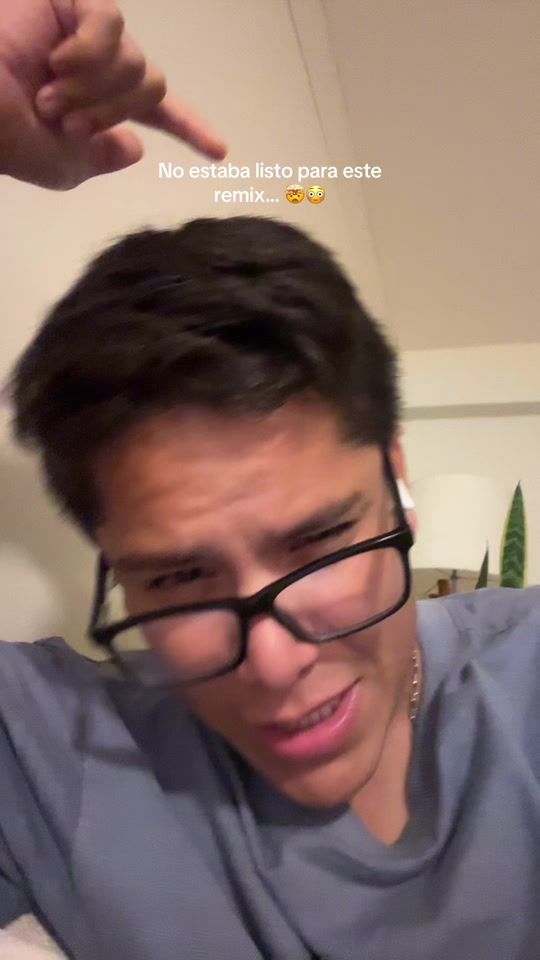 TikTok video thumbnail by _offo