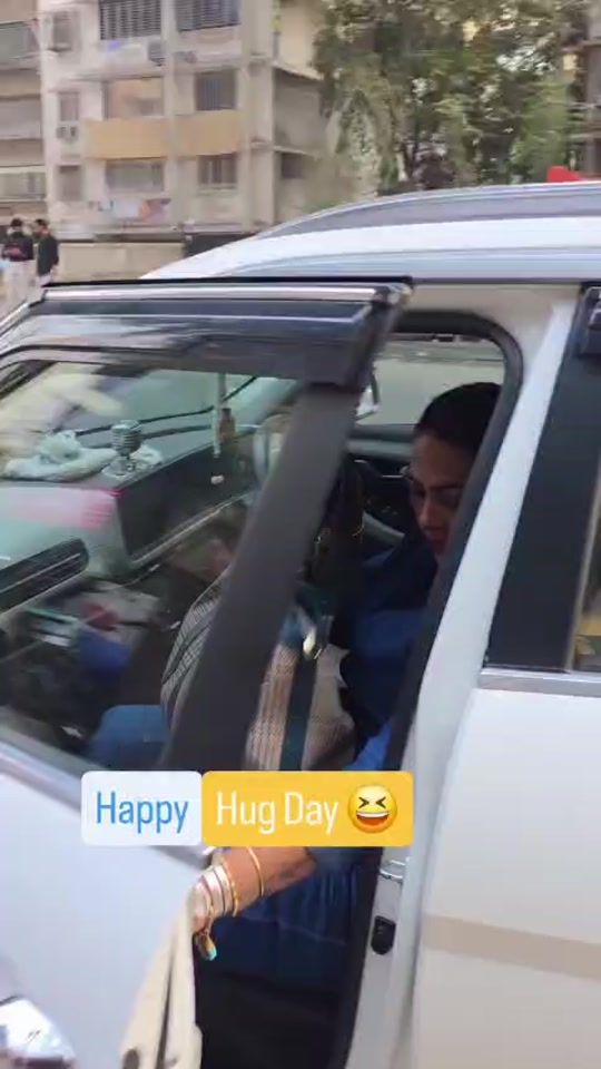 TikTok video thumbnail by sarasattani786